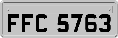 FFC5763