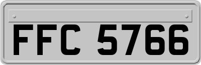 FFC5766
