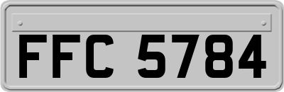 FFC5784