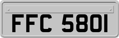FFC5801