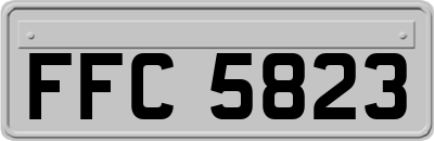 FFC5823