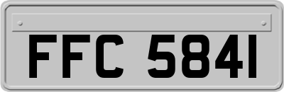 FFC5841