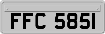 FFC5851