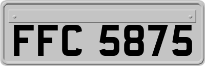 FFC5875