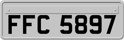 FFC5897