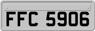 FFC5906