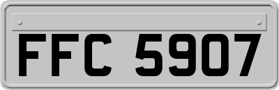 FFC5907