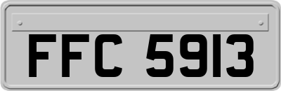 FFC5913