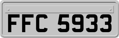 FFC5933