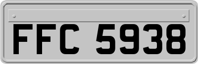 FFC5938