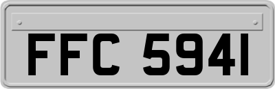 FFC5941