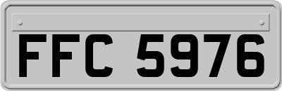 FFC5976