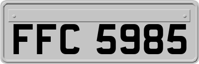 FFC5985