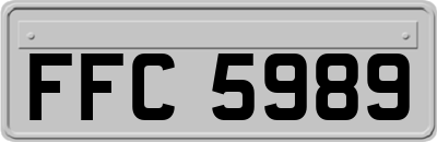 FFC5989