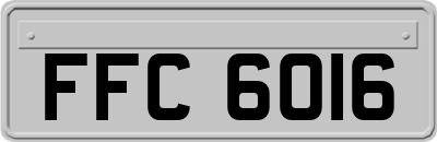 FFC6016