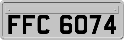 FFC6074