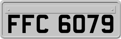 FFC6079
