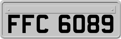 FFC6089