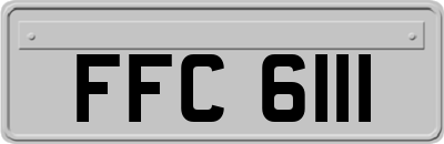 FFC6111