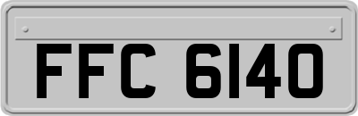 FFC6140