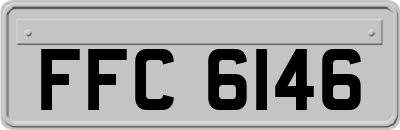 FFC6146