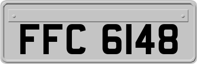FFC6148