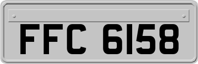 FFC6158