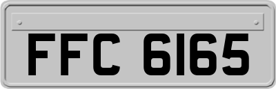 FFC6165