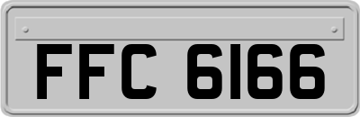 FFC6166