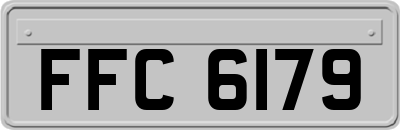 FFC6179