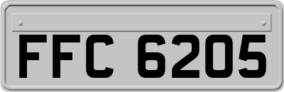 FFC6205