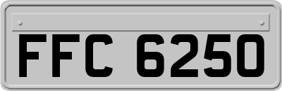 FFC6250