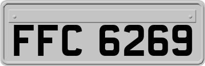 FFC6269