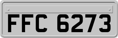 FFC6273