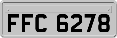 FFC6278