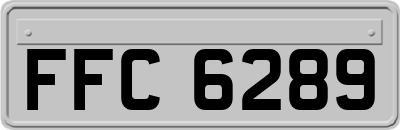 FFC6289