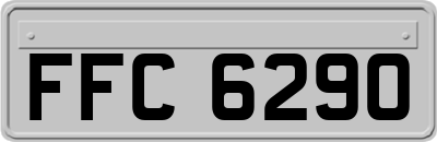 FFC6290