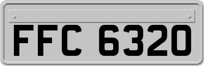 FFC6320