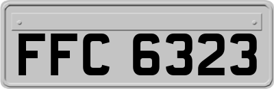 FFC6323
