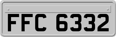 FFC6332