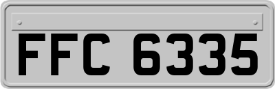 FFC6335