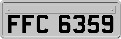 FFC6359