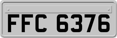FFC6376