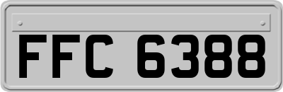FFC6388