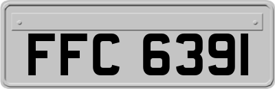 FFC6391