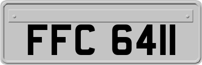 FFC6411