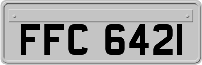 FFC6421