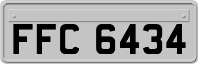 FFC6434