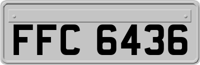 FFC6436