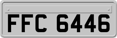 FFC6446